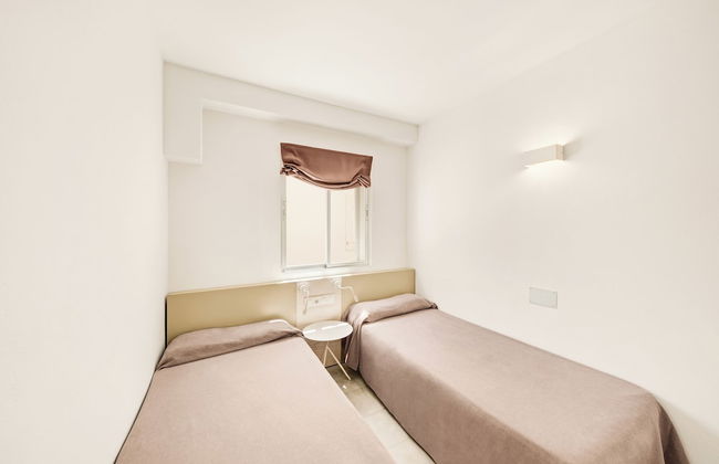 Vista Club Apartamentos - Photo 4