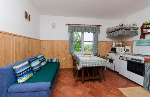 House Nado - Foto 15