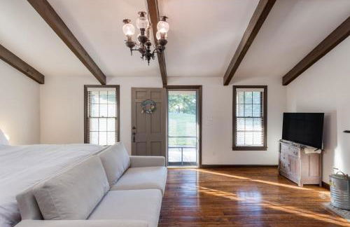 Amber Cabin by AvantStay Cozy Mountain Retreat - Foto 5