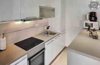 Villa Kasandra - Ruhe & Eleganz in Buje, Istrien - Foto 20