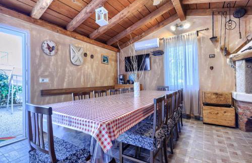 Holiday Home Villa Lucky by Interhome - Foto 18