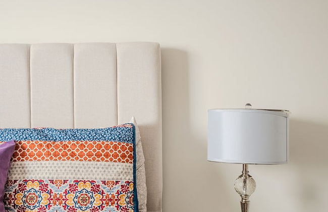 Modern Apartments in North York - Photo 16