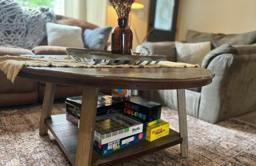 The Cowboy Corral - Foto 6