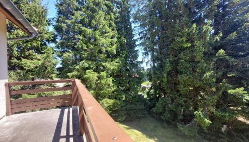 Les balcons du Haut-Forez - Foto 4