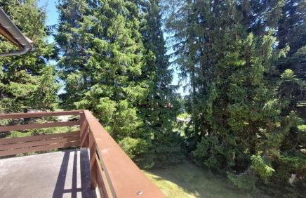 Les balcons du Haut-Forez - Foto 4