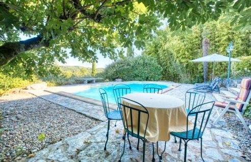 Nice Home In Marnac With Wifi - Foto 12