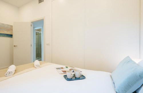 Urban Pulses Nervión - Foto 30