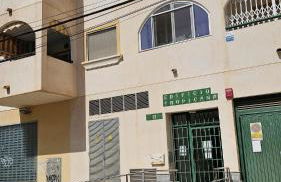 Tropicana Holiday Home - Foto 38