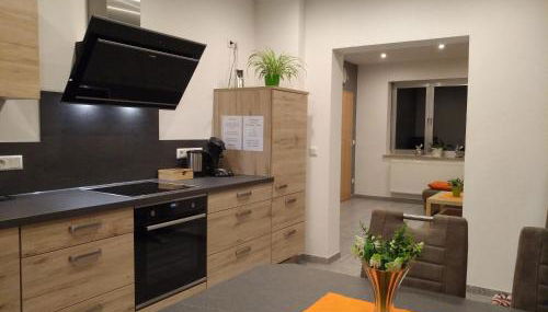 Gästehaus Jäger - Foto 2