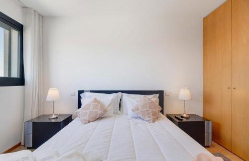 Sublime Mundo Apartamento - Foto 18