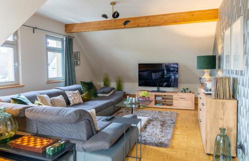 K17 Ankommen und Wohlfühlen - Foto 16