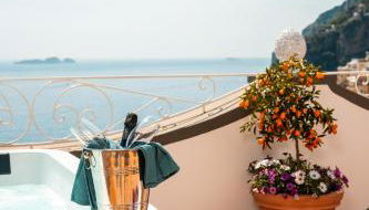 Casa Tony & Mary - Foto 5