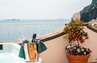 Casa Tony & Mary - Foto 5