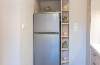 Pittakou 22 Appartment - Foto 11