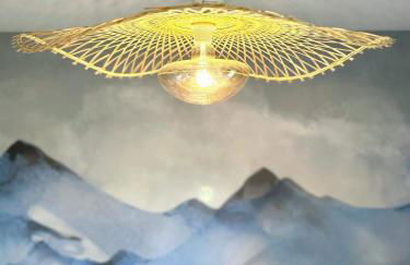 Crests Lodge - Plagne -Villages 2100m - Classé 4 étoiles - Foto 43