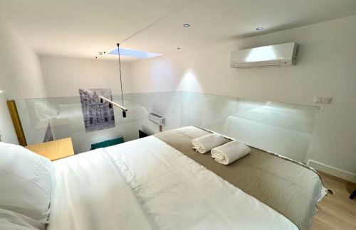 Premium Plaza San Cristóbal - Gran Vía Centro - Foto 39