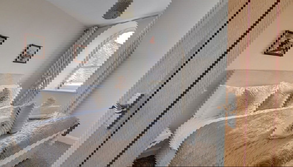 The Old Auction Rooms - Photo 1, Primary image