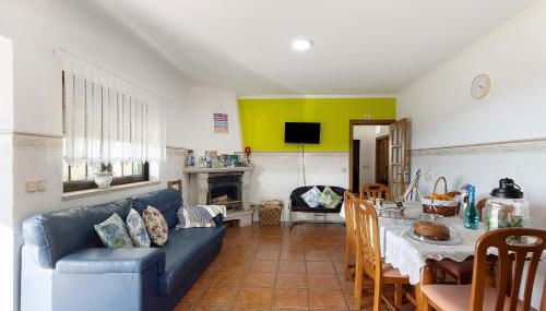 Casa De Santo Amaro - Foto 4