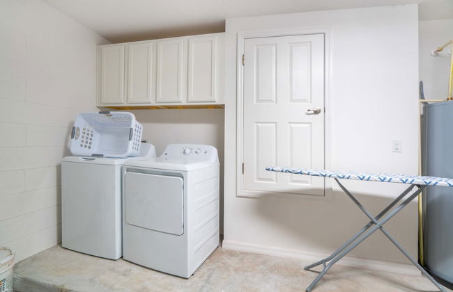 2360victoria - Foto 11