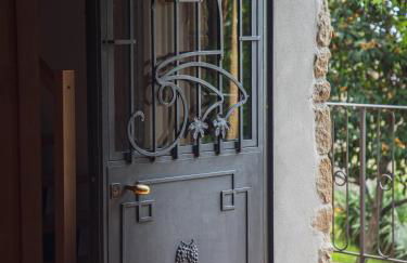 Fattorie di Montechiaro - Foto 53