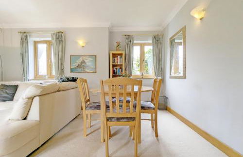 Wisteria Way, Tangmere - Foto 5