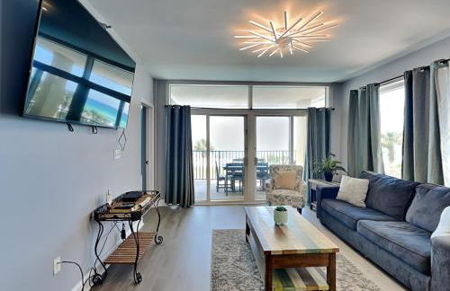 Jade East Towers #250 - Foto 38