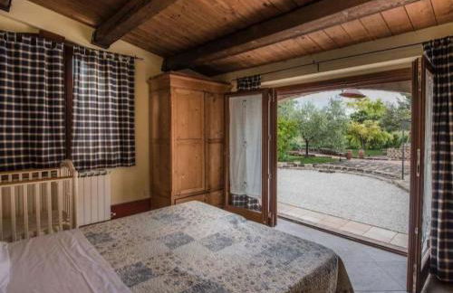 Holiday Home Villa mit Pool für 29 Personen ca- 800 m2 by Interhome - Foto 33