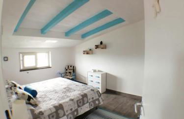 Appartamento vista Oliveta - Foto 11