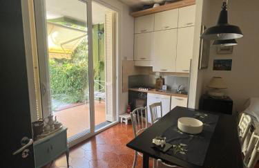 La casa di Giò - Foto 7