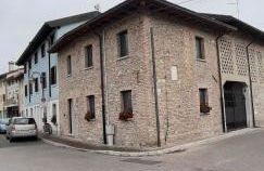 Casa Fabbro - Photo 18