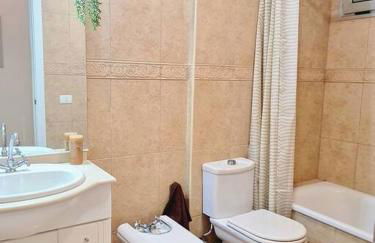 Homely Apt in Modern building with Pool - Foto 34