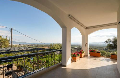 Hill House - Foto 31