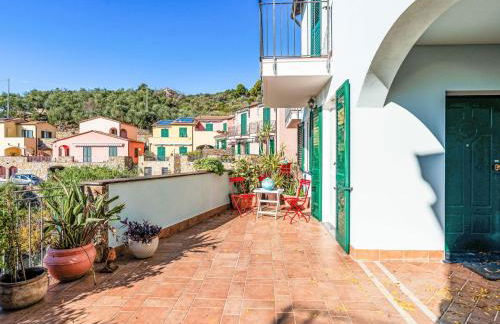 Apartment Casa Isa by Interhome - Foto 29