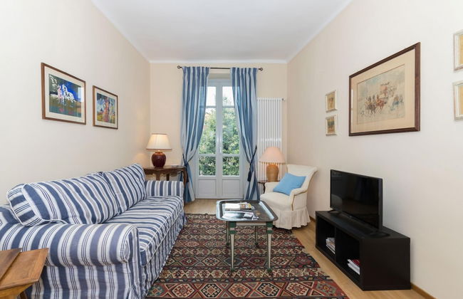 Casa Montebello in Vanchiglia by Wonderful Italy - Foto 2