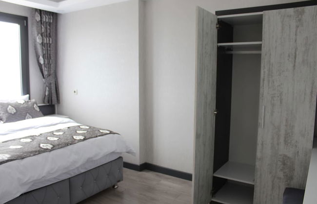 Sweet Home Alhamra - Foto 14