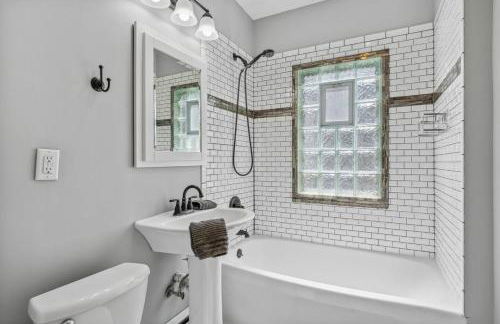 Classic Majesty in S MPLS - Foto 28