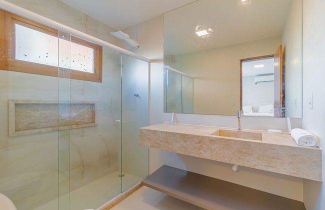 PF53 -Incrível Casa Alto Padrão 5 Suítes - Photo 26