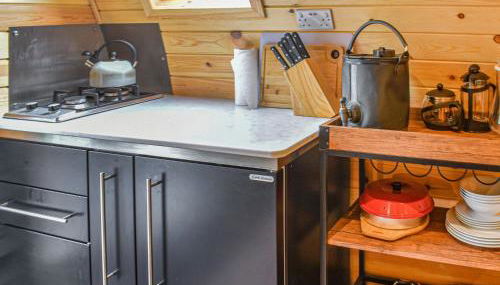 Oak Uk44264 - Photo 5