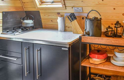 Oak Uk44264 - Foto 5