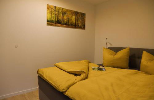 Apartments Am Siebenborn - Foto 20