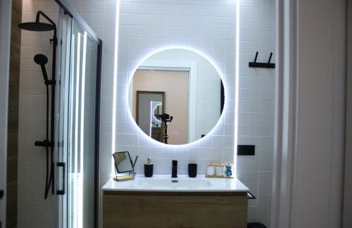 Suites Oeste - Photo 28