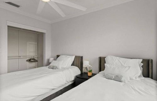 3br Oasis near Coral Gable - Foto 20