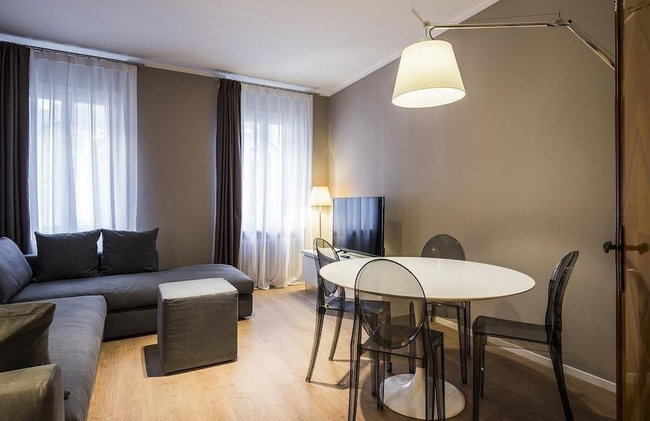MYSWEETPLACE - Rialto Apartments - Foto 22
