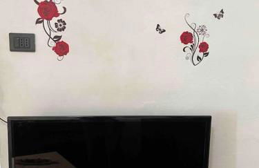 Casa vacanze Da Meryon - Foto 14