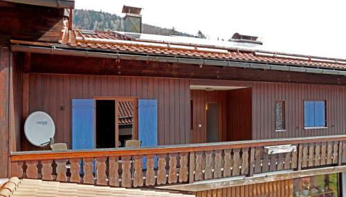 Ferienwohnung Del Toso - Foto 5