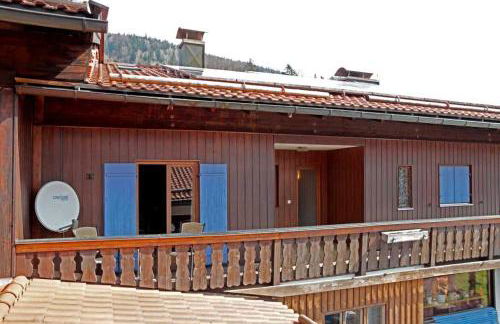 Ferienwohnung Del Toso - Foto 5