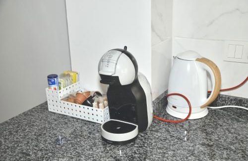 Loft Dos Lunas, cerca del centro - Foto 20