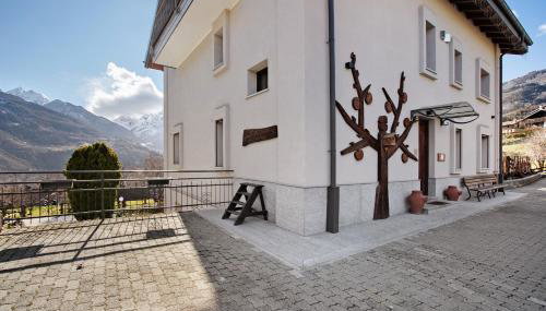 Verger Plein Soleil - Foto 3