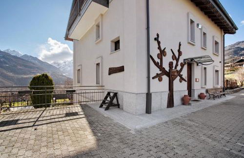 Verger Plein Soleil di Piero - Foto 17