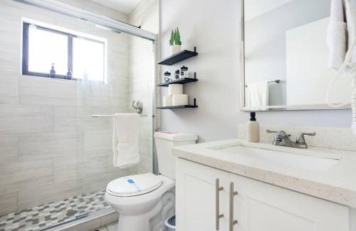 Private Double Room Near Miami Clinics - Photo 11